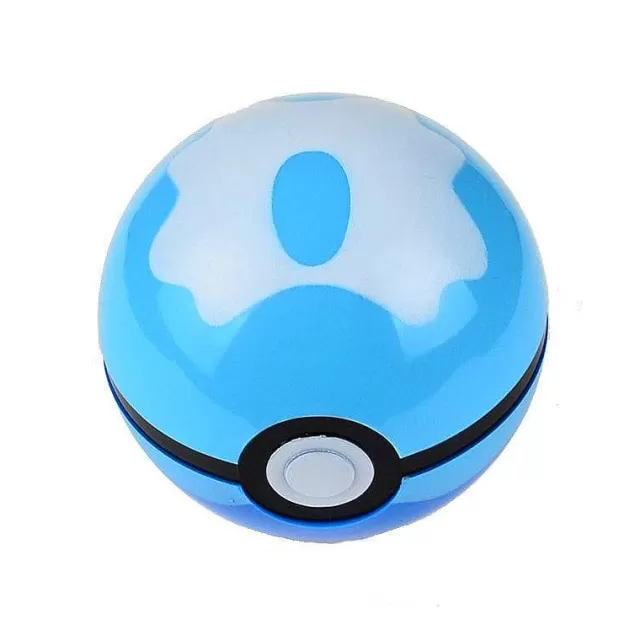 Sonstiges Merchandise-Pkm.store 13 Stk. Pokeball Masterball Kollektion (Ca. 7Cm)