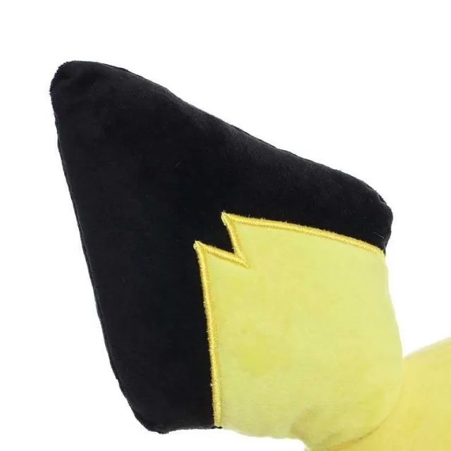 Pokemon Kuscheltiere-Pkm.store 20Cm Pokemon Pichu Kuscheltier