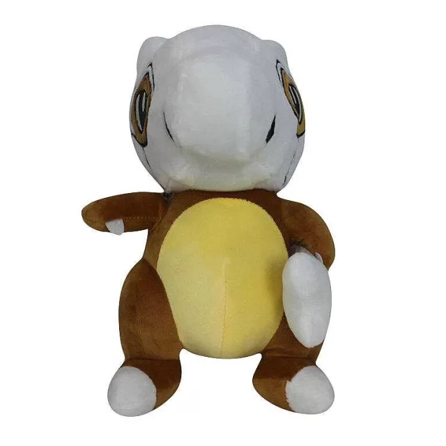 Pokemon Kuscheltiere-Pkm.store 30Cm Pokemon Tragosso Cubone Stofftier