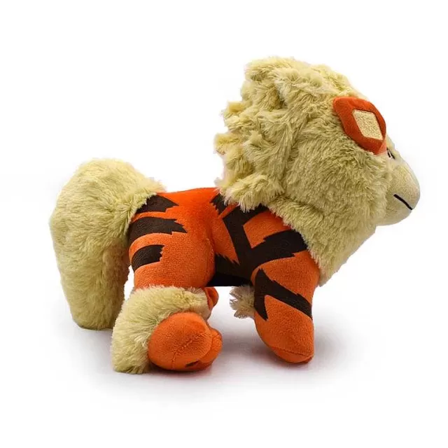 Pokemon Kuscheltiere-Pkm.store Arkani / Arcanine Plusch Pokemon (25Cm*38Cm)