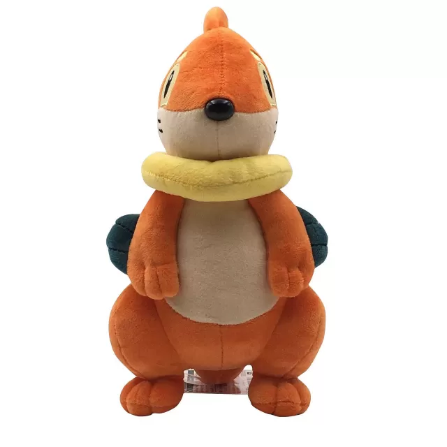 Pokemon Kuscheltiere-Pkm.store Bamelin Buizel Pokemon Stofftier (Ca. 26Cm)