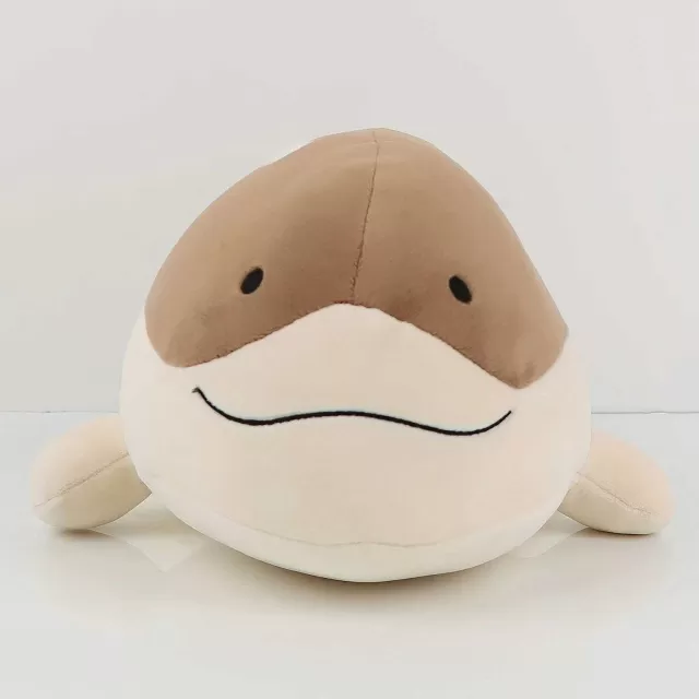 Pokemon Kuscheltiere-Pkm.store Clodsire Suelord Pluschtier (Ca. 30Cm) Pokemon