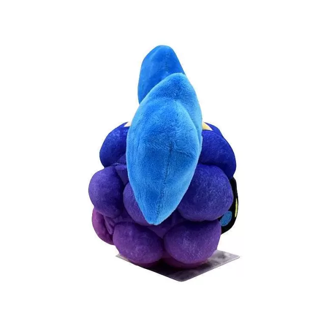 Pokemon Kuscheltiere-Pkm.store Cosmog Plusch Pokemon (Ca. 18Cm)