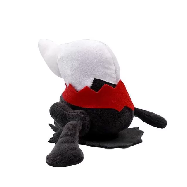 Pokemon Kuscheltiere-Pkm.store Darkrai Kuscheltier Pokemon (Ca. 14Cm)