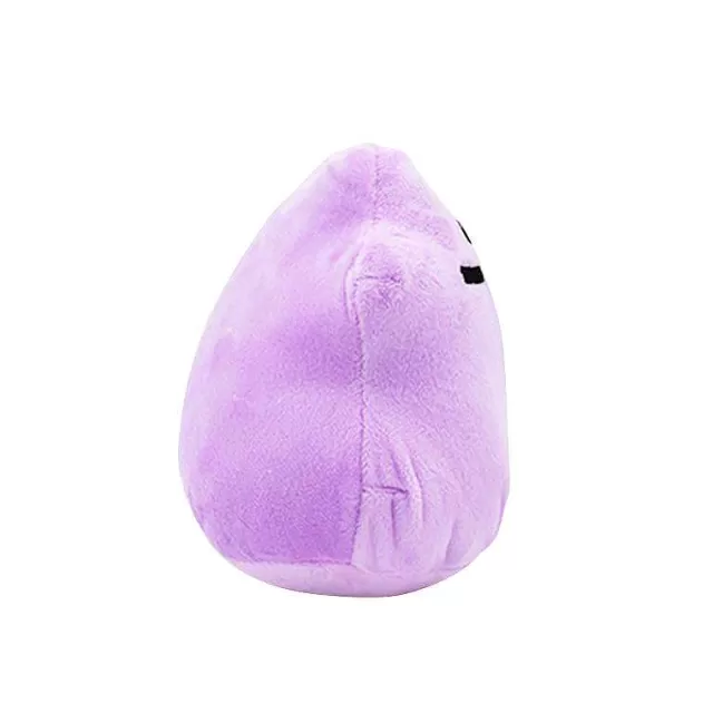 Pokemon Kuscheltiere-Pkm.store Ditto Plusch Pokemon (Ca. 15Cm)