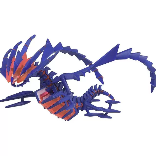 Pokemon Schwert & Schild-Pkm.store Endynalos Eternatus Pokemon Figur