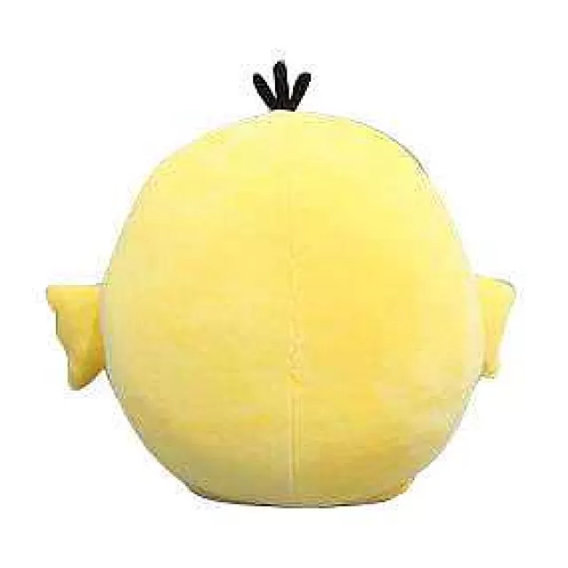 Pokemon Kuscheltiere-Pkm.store Enton Psyduck Kuschel Kissen Pokemon (Ca. 30X20Cm)