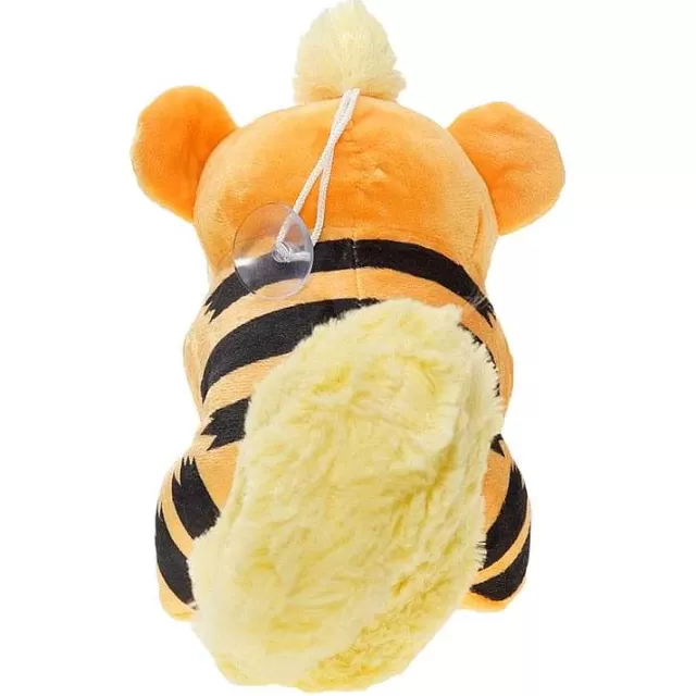 Pokemon Kuscheltiere-Pkm.store Fukano / Growlithe Pokemon Kuscheltier Aus Plusch