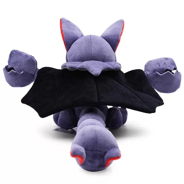 Pokemon Kuscheltiere-Pkm.store Gliscor Plusch Pokemon (Ca. 27X40Cm)