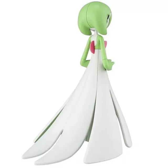 Pokemon Figuren-Pkm.store Guardevoir Gardevoir Pokemon Figur