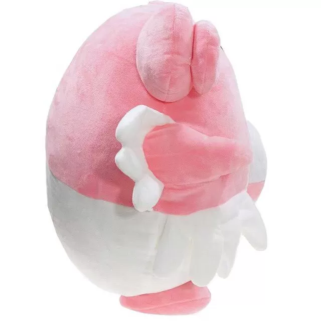 Pokemon Kuscheltiere-Pkm.store Heiteira / Blissey Kuscheltier (20 / 30Cm)