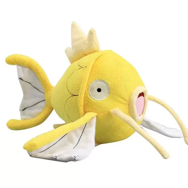 Pokemon Kuscheltiere-Pkm.store Kawaii Karpador Magikarp Stoff Pokemon