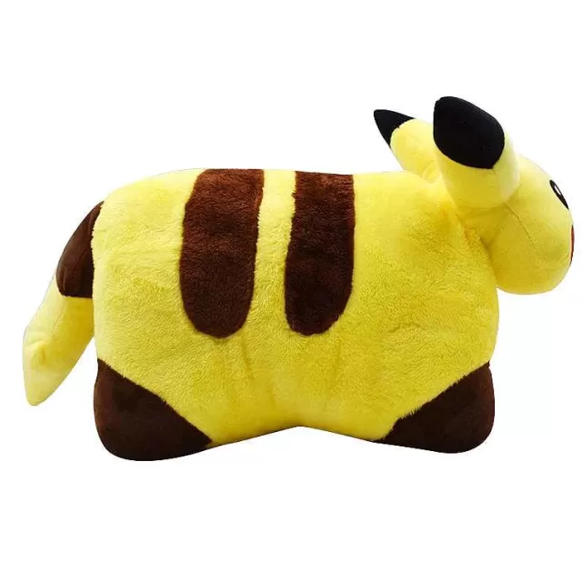 Pokemon Kuscheltiere-Pkm.store Kawaii Pikachu Plusch Pokemon (Ca. 40Cm)