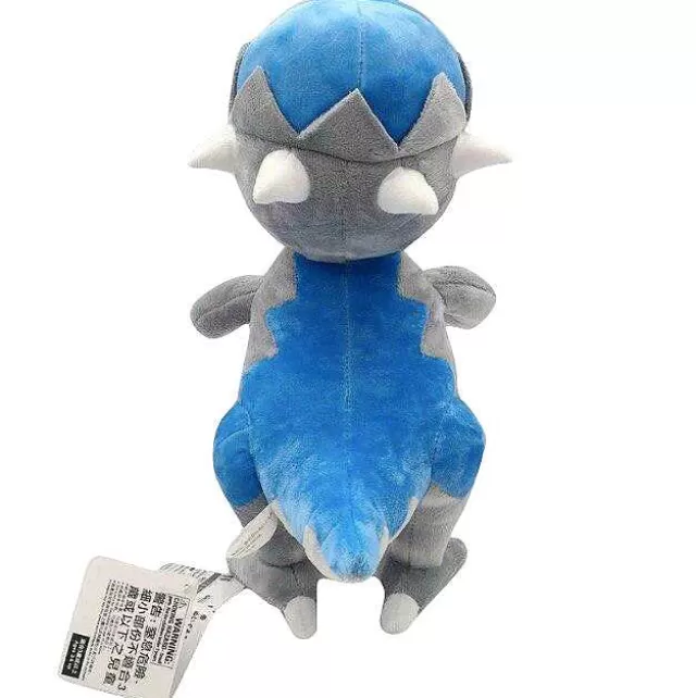 Pokemon Kuscheltiere-Pkm.store Koknodon Cranidos 30Cm Plusch Pokemon