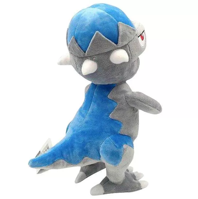 Pokemon Kuscheltiere-Pkm.store Koknodon Cranidos 30Cm Plusch Pokemon