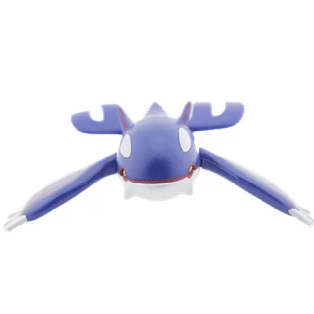 Pokemon Figuren-Pkm.store Kyogre Legendares Pokemon Figur