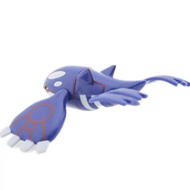 Pokemon Figuren-Pkm.store Kyogre Legendares Pokemon Figur