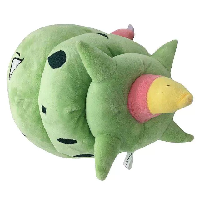 Pokemon Kuscheltiere-Pkm.store Lahmus Slowbro Pokemon Stofftier (Ca. 20Cm)