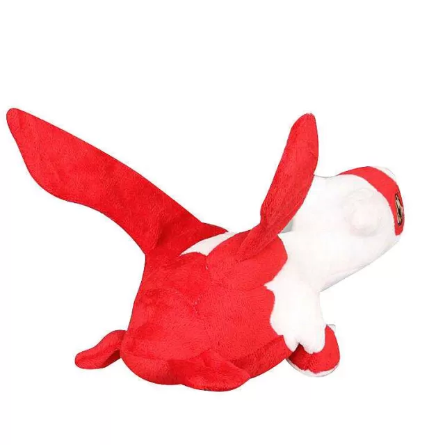 Pokemon Kuscheltiere-Pkm.store Latias / Latios Pokemon Kuscheltier (Ca. 30Cm)