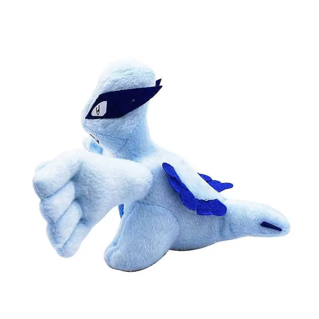 Pokemon Kuscheltiere-Pkm.store Lugia Pluschtier Pokemon Stofftier (Ca. 55X35X35Cm)