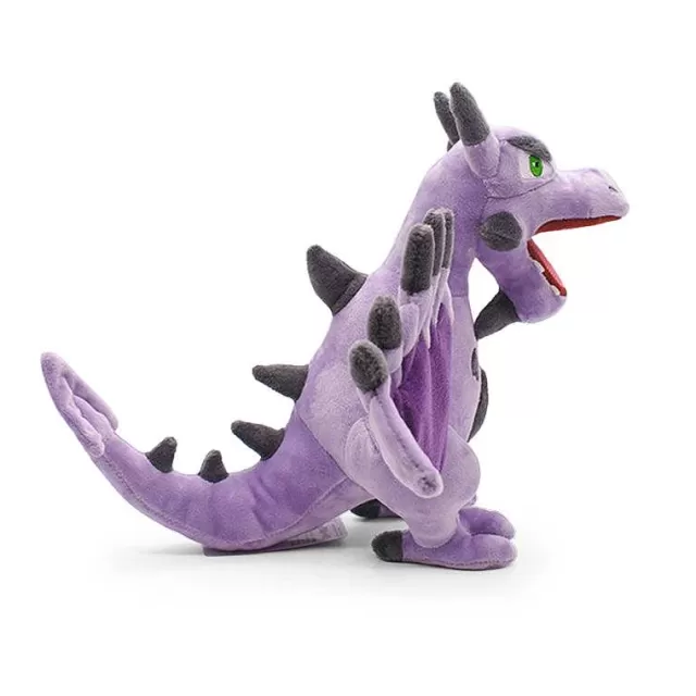 Pokemon Kuscheltiere-Pkm.store Mega Aerodactyl Pluschtier Pokemon (Ca. 50X30X27Cm)