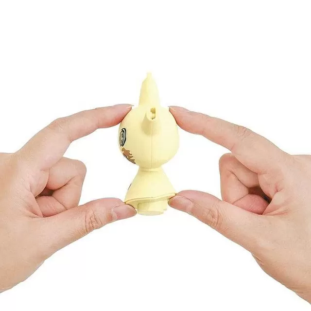 Pokemon Figuren-Pkm.store Mimigma Mimikyu Pokemon Figur Bausatz