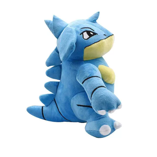 Pokemon Kuscheltiere-Pkm.store Nidoqueen Stofftier Plusch Pokemon (Ca. 30Cm)