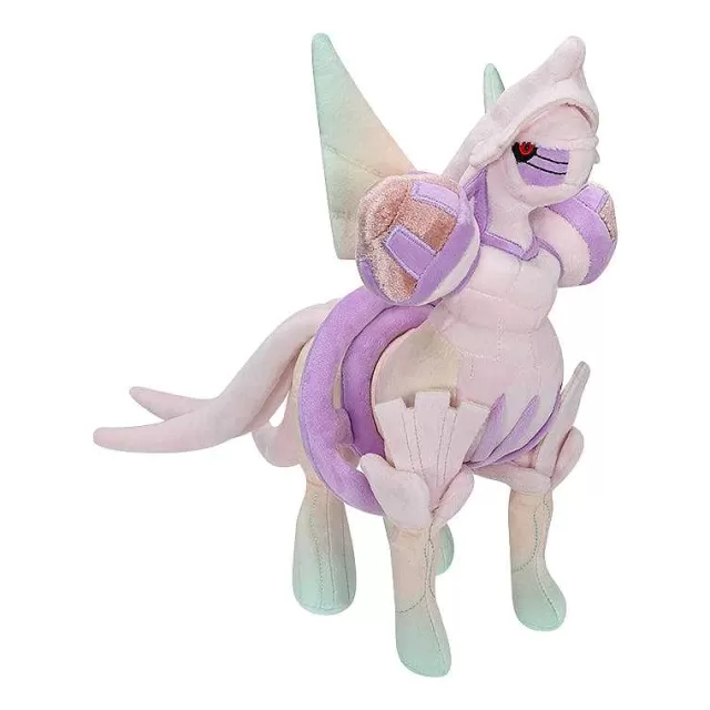 Pokemon Kuscheltiere-Pkm.store Palkia Plusch Pokemon (Ca. 30Cm)