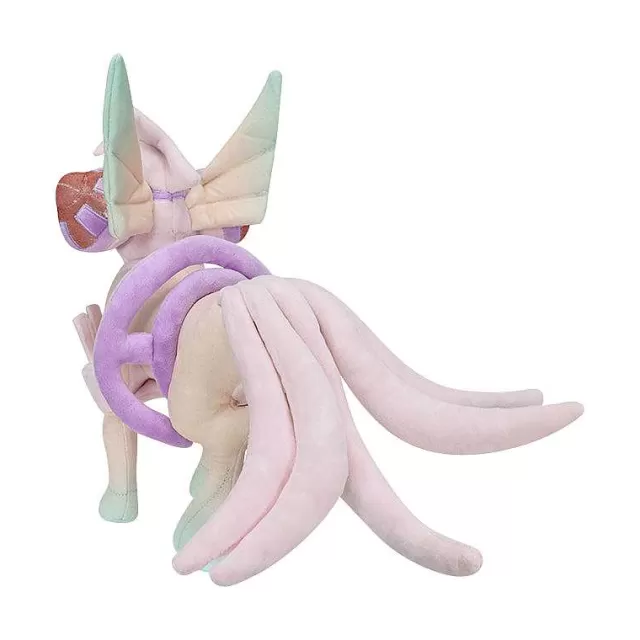 Pokemon Kuscheltiere-Pkm.store Palkia Plusch Pokemon (Ca. 30Cm)