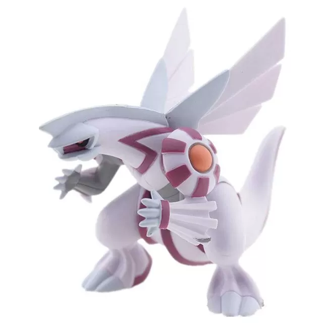 Pokemon Figuren-Pkm.store Palkia Pokemon Figur