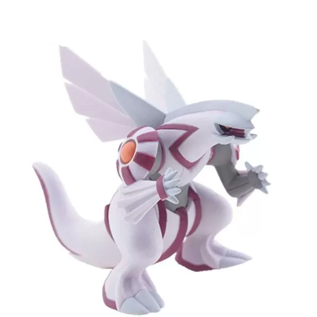 Pokemon Figuren-Pkm.store Palkia Pokemon Figur