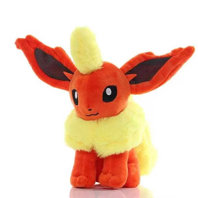 Pokemon Kuscheltiere-Pkm.store Pikachu, Snorlax, Charmander, Mewtwo, Dragonite Etc. Plusch Figur