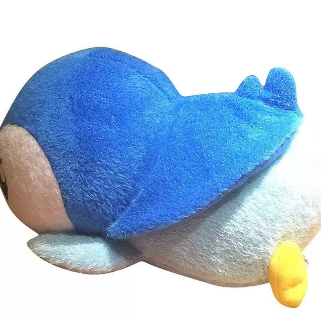 Pokemon Kuscheltiere-Pkm.store Plinfa Piplup Xxl Pokemon Kuscheltier (Ca. 34Cm)