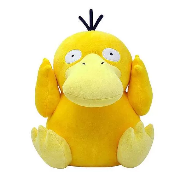 Pokemon Kuscheltiere-Pkm.store Pluschfigur Pokemon Enton, 10-50 Cm