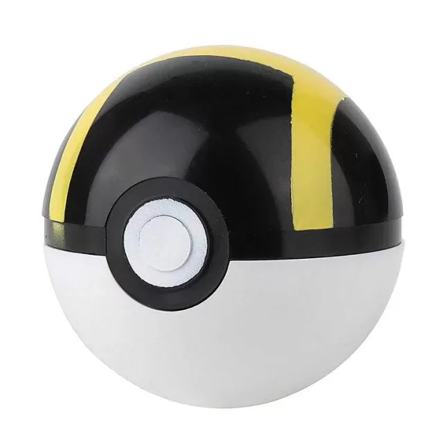 Pokeball & Pokebälle-Pkm.store Poke Ball Mit Pokemon Figur - Viele Pokebälle Zur Wahl