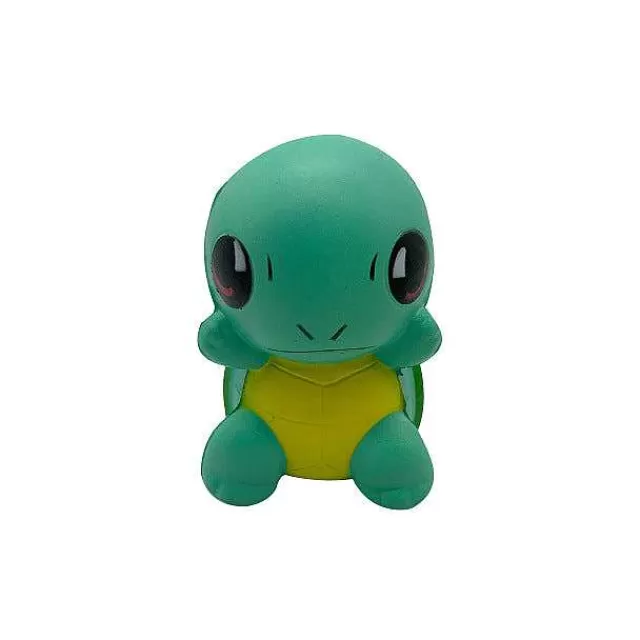 Pokemon Figuren-Pkm.store Pokemon Anti-Stress Knautschfigur