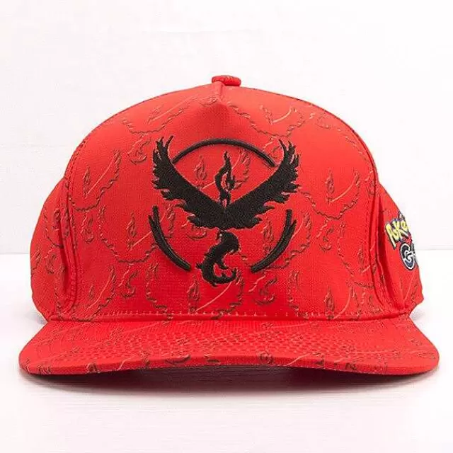 Sonstiges Merchandise-Pkm.store Pokemon Cap Mützen Baseball Caps - Viele Motive