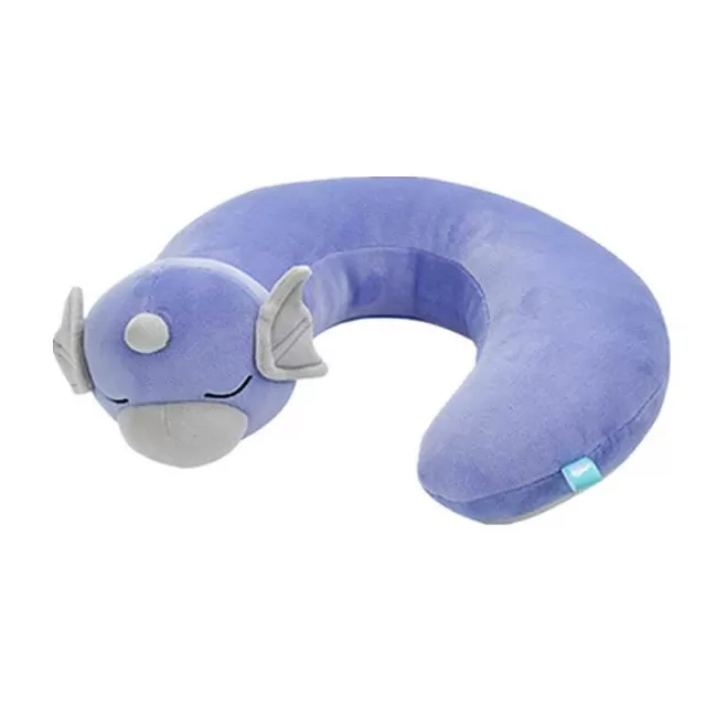 Pokemon Kuscheltiere-Pkm.store Pokemon Dratini Kuscheltier (Ca. 34Cm)