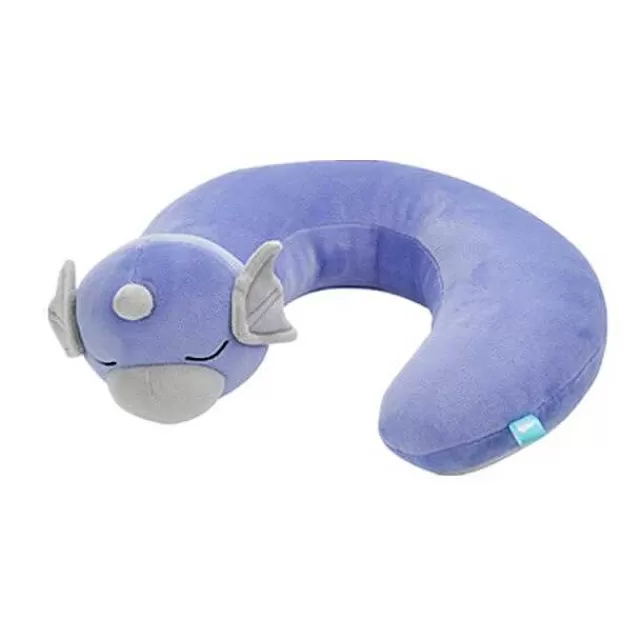 Pokemon Kuscheltiere-Pkm.store Pokemon Dratini Kuscheltier (Ca. 34Cm)