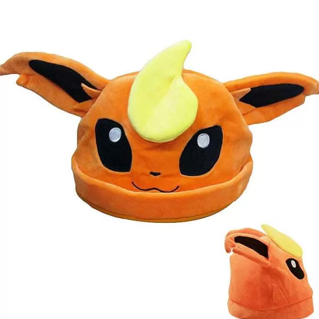 Sonstiges Merchandise-Pkm.store Pokemon Evoli, Eevee, Umbreon, Sylveon, Etc. Cosplay Mutze