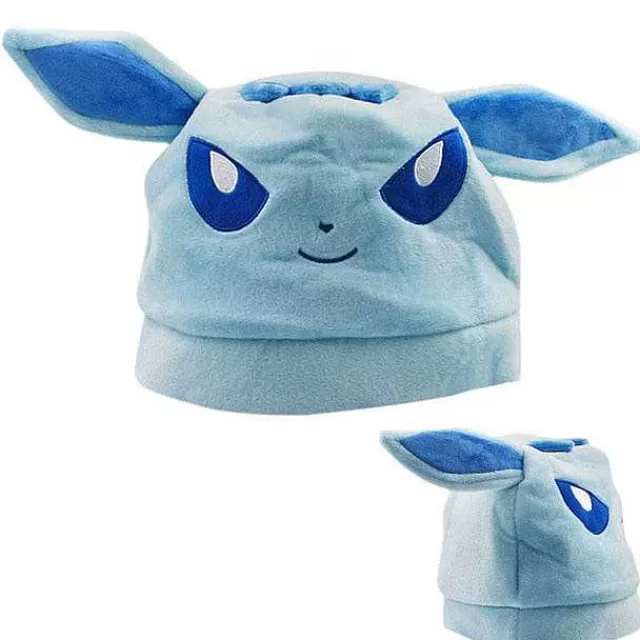 Pokemon Mützen & Caps-Pkm.store Pokemon Evoli, Eevee, Umbreon, Sylveon, Etc. Cosplay Mutze