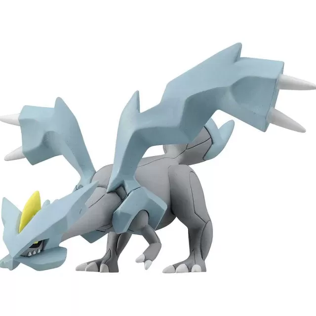 Pokemon Figuren-Pkm.store Pokemon Figur Kyurem