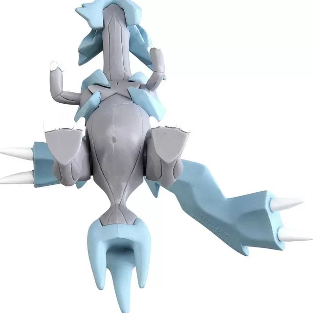 Pokemon Figuren-Pkm.store Pokemon Figur Kyurem