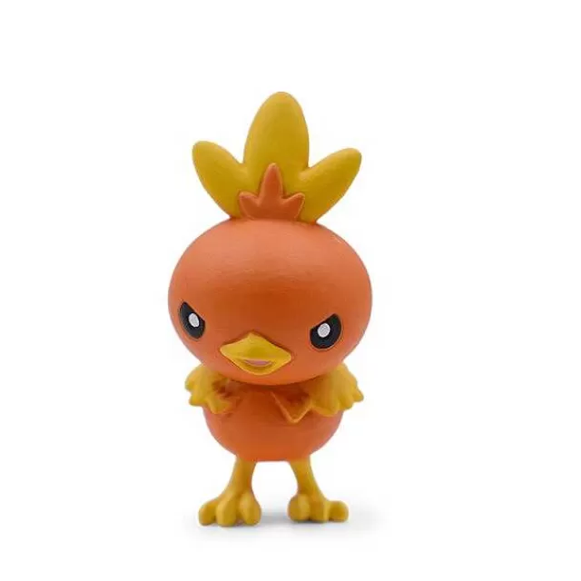 Pokemon Figuren-Pkm.store Pokemon Figuren - Viele Motive Zur Wahl (Ca. 3-5Cm)