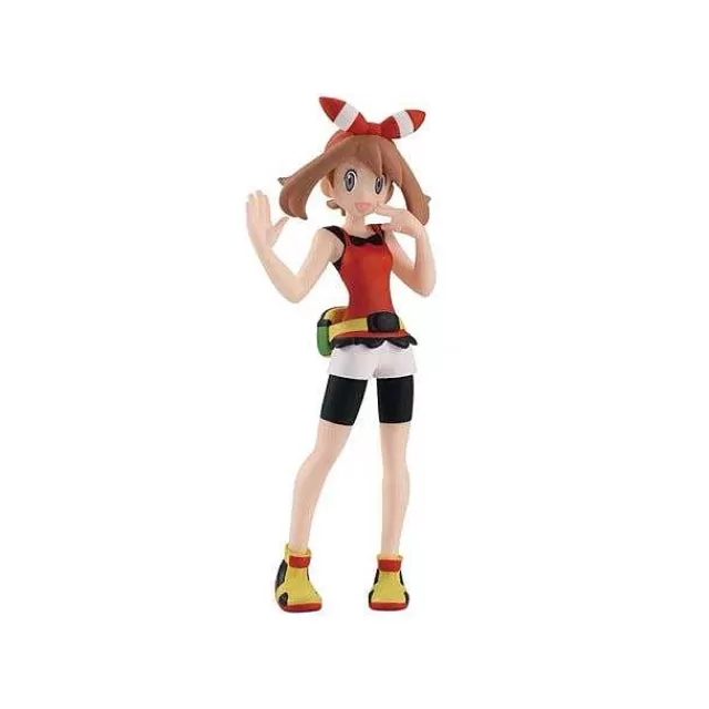 Pokemon Figuren-Pkm.store Pokemon Figuren Mit Trainer Und Pokemon - Verschiedene Motive