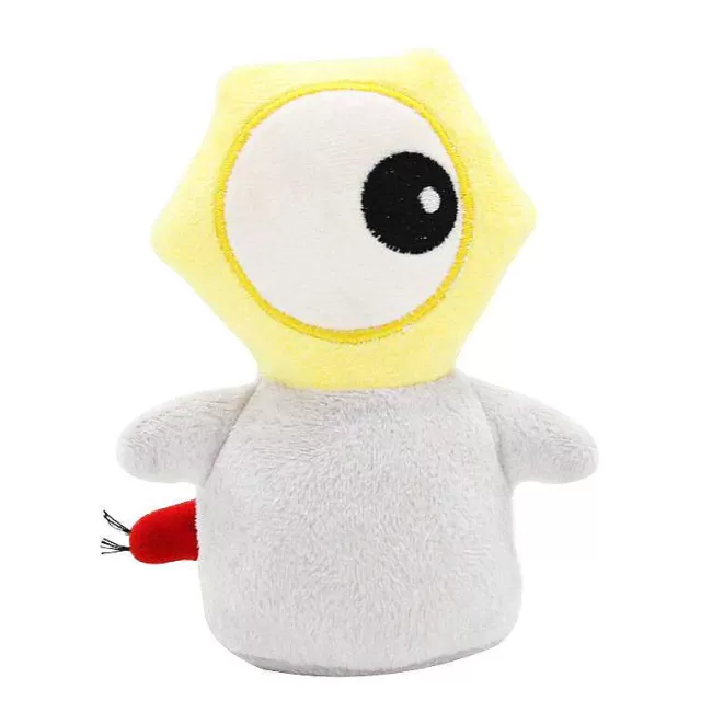 Pokemon Kuscheltiere-Pkm.store Pokemon Meltan Pluschtier Figur (Ca. 15Cm)