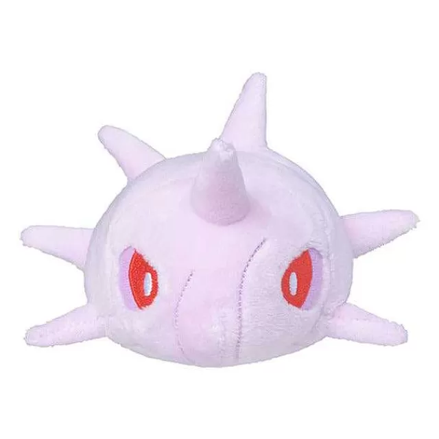 Pokemon Kuscheltiere-Pkm.store Pokemon Pluschfiguren Aus Der Hoenn Region