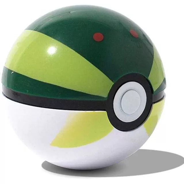 Pokeball & Pokebälle-Pkm.store Pokemon Poke Ball 7Cm (Viele Motive)