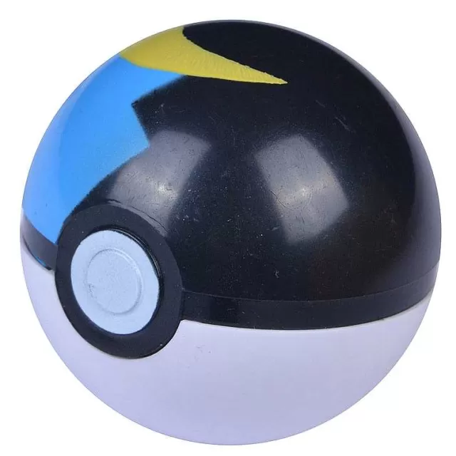 Pokeball & Pokebälle-Pkm.store Pokemon Pokeball Mit Figur In Verschiedenen Ausfuhrungen