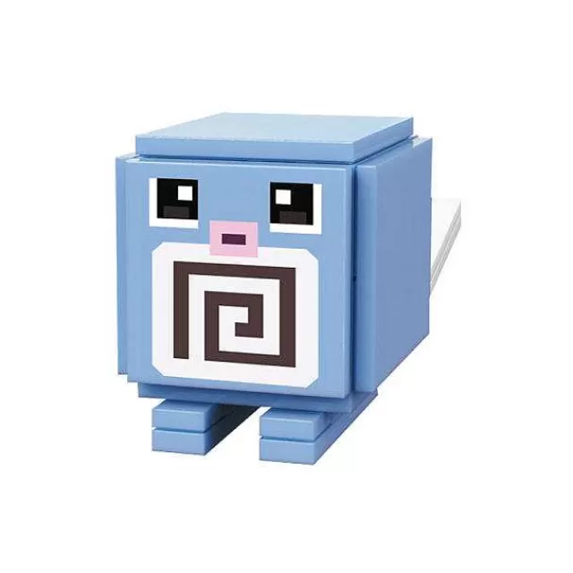 Pokemon Figuren-Pkm.store Pokemon Quest Sammelfiguren